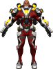AM_Dfly_VU1-1.png